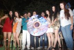Pallu Tamil Movie Audio Launch - 36 of 54