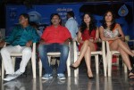 Pallu Tamil Movie Audio Launch - 37 of 54
