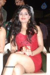 Pallu Tamil Movie Audio Launch - 39 of 54