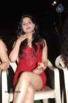 Pallu Tamil Movie Audio Launch - 40 of 54