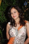 Pallu Tamil Movie Audio Launch - 41 of 54