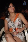 Pallu Tamil Movie Audio Launch - 42 of 54