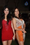 Pallu Tamil Movie Audio Launch - 45 of 54