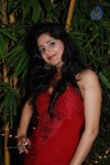 Pallu Tamil Movie Audio Launch - 46 of 54