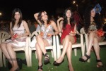 Pallu Tamil Movie Audio Launch - 49 of 54