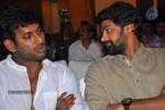 Palnadu Movie Audio Launch 01 - 2 of 87