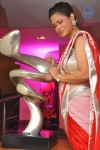 Palnadu Movie Audio Launch 01 - 5 of 87
