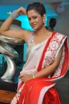 Palnadu Movie Audio Launch 01 - 9 of 87