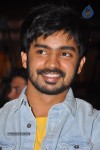 Palnadu Movie Audio Launch 01 - 10 of 87