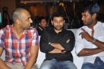 Palnadu Movie Audio Launch 01 - 13 of 87