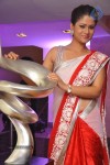 Palnadu Movie Audio Launch 01 - 15 of 87