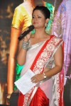 Palnadu Movie Audio Launch 01 - 18 of 87