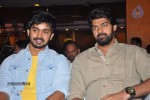 Palnadu Movie Audio Launch 01 - 20 of 87