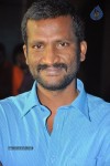 Palnadu Movie Audio Launch 01 - 22 of 87