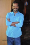 Palnadu Movie Audio Launch 01 - 24 of 87