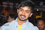 Palnadu Movie Audio Launch 01 - 28 of 87