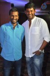 Palnadu Movie Audio Launch 01 - 31 of 87