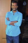 Palnadu Movie Audio Launch 01 - 32 of 87