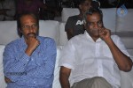 Palnadu Movie Audio Launch 01 - 35 of 87