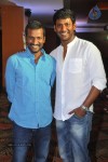 Palnadu Movie Audio Launch 01 - 39 of 87