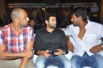Palnadu Movie Audio Launch 01 - 40 of 87