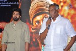 Palnadu Movie Audio Launch 01 - 41 of 87