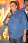 Palnadu Movie Audio Launch 01 - 42 of 87