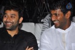 Palnadu Movie Audio Launch 01 - 43 of 87