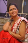 Palnadu Movie Audio Launch 01 - 44 of 87