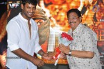 Palnadu Movie Audio Launch 01 - 47 of 87
