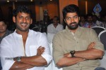 Palnadu Movie Audio Launch 01 - 48 of 87