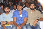 Palnadu Movie Audio Launch 01 - 50 of 87