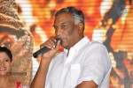 Palnadu Movie Audio Launch 01 - 51 of 87