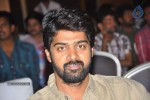 Palnadu Movie Audio Launch 01 - 53 of 87