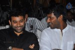 Palnadu Movie Audio Launch 01 - 54 of 87