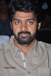Palnadu Movie Audio Launch 01 - 55 of 87