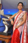Palnadu Movie Audio Launch 01 - 56 of 87