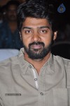 Palnadu Movie Audio Launch 01 - 57 of 87