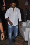 Palnadu Movie Audio Launch 01 - 59 of 87
