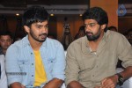 Palnadu Movie Audio Launch 01 - 61 of 87
