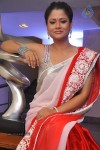 Palnadu Movie Audio Launch 01 - 62 of 87