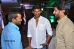Palnadu Movie Audio Launch 01 - 63 of 87