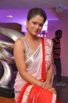 Palnadu Movie Audio Launch 01 - 86 of 87