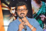Palnadu Movie Audio Launch 02 - 22 of 106