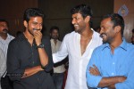 Palnadu Movie Audio Launch 02 - 23 of 106