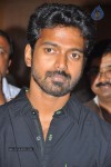 Palnadu Movie Audio Launch 02 - 24 of 106