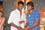 Palnadu Movie Audio Launch 02 - 25 of 106
