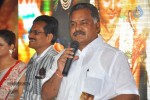 Palnadu Movie Audio Launch 02 - 26 of 106