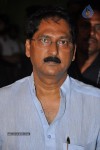 Palnadu Movie Audio Launch 02 - 27 of 106