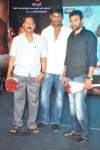 Palnadu Movie Audio Launch 02 - 28 of 106